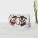 Suche nach geometrische blume karten Für sie