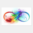 Suche nach unendlichkeit aufkleber Symbol