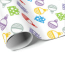 Suche nach kugeln geschenkpapier Geschenkpackung