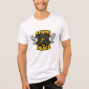 Suche nach globaler frieden tshirts Jede person