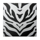 Suche nach zebra fliesen Abstrakt