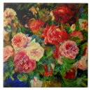 Suche nach pierre fliesen Impressionismus