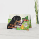 Suche nach gestalten schweiz karten Schweizer