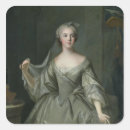 Suche nach sophie waren aufkleber Weiblich