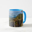 Suche nach austria tassen Europa