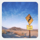 Suche nach warnschilder aufkleber Sicherheit