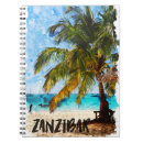 Suche nach wasserfarbe kleine notizbücher Tropisch