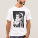 Suche nach böhmen tshirts Spitze