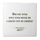 Suche nach tragen fliesen Spaß