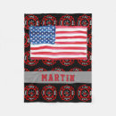 Suche nach flagge von usa decken Militär