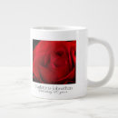 Suche nach ruby tassen Rubiner hochzeitstag
