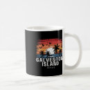 Suche nach galveston tassen Strand
