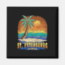 Suche nach florida souvenir magnete Salbe