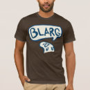 Suche nach hillarious tshirts Albern