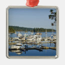 Suche nach maritime ornamente Segelboot