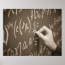 Suche nach matheplakate Bildung