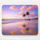 Suche nach lage mousepads Strand