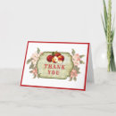 Suche nach grüner apfel karten Vielen dank