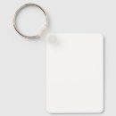 Suche nach leer schlüsselanhänger Minimalistisch