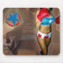Suche nach weißer boxer mousepads Maus