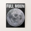 Suche nach mond foto puzzle Astronomie