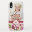 Suche nach lily iphone hüllen Blumenreich