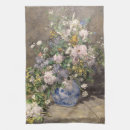 Suche nach vintage rose geschirr tücher Für sie/ihn