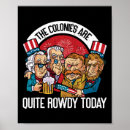 Suche nach ziemlich poster Flagge