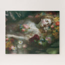 Suche nach literature puzzle Shakespeare