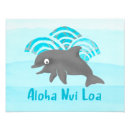 Suche nach delfin poster Für sie