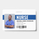 Suche nach krankenhauspersonal ausweise Barcode