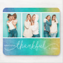 Suche nach bruder und schwester mousepads Spaß
