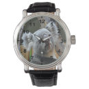 Suche nach funky uhren Niedlich