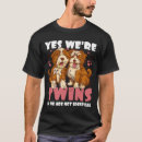 Suche nach eineiige zwillinge tshirts Nicht