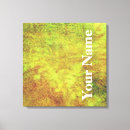 Suche nach stoff poster leinwandbilder Abstrakt
