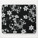 Suche nach girly blumen mousepads Vintag
