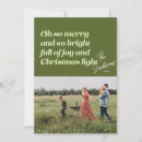 Suche nach grün karten Weihnachten