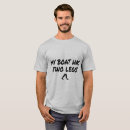 Suche nach sind für boote tshirts Jede person