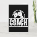 Suche nach fußballtrainer karten 67 meme