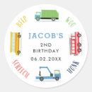 Suche nach der schrei aufkleber Für alle