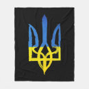 Suche nach taschen decken Vintag