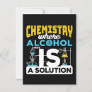 Suche nach chemie postkarten Lustig