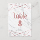 Suche nach marmor tischkarten Für sie/ihn