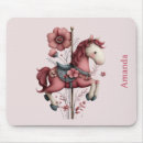 Suche nach fantasie mousepads Generativer inhalt