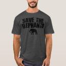Suche nach lustige elefanten herren tshirts Namen