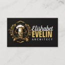 Suche nach koffein visitenkarten Getränke