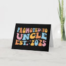 Suche nach ester karten 2025