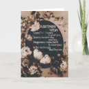 Suche nach vintage geburtstagswünsche postkarten Blume