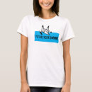 Suche nach bilderbuch tshirts Kinder