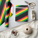 Suche nach rasta geschenkpapier Rot